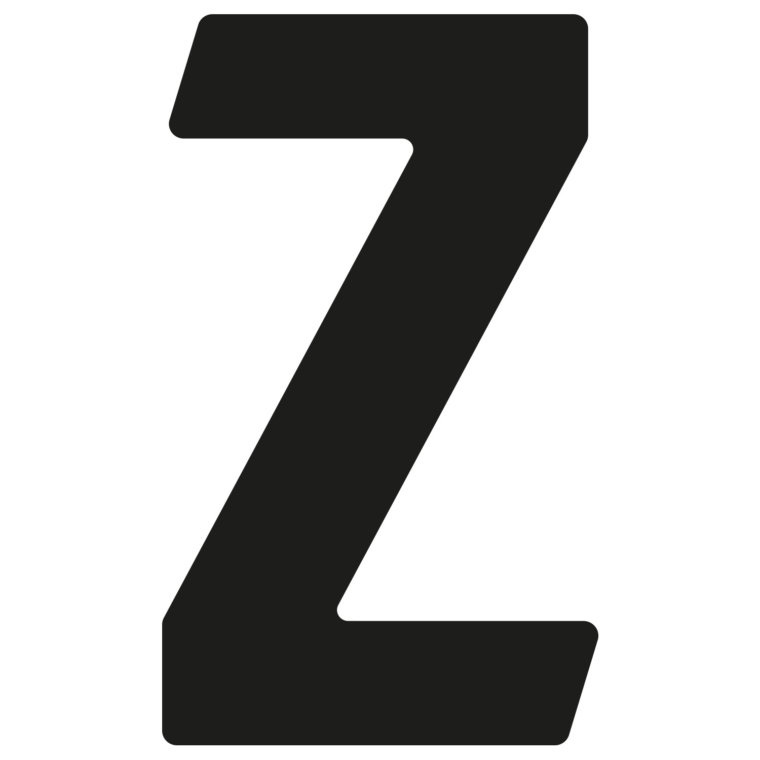 Zr wnowa ony Rozw j Abet Laminati PL