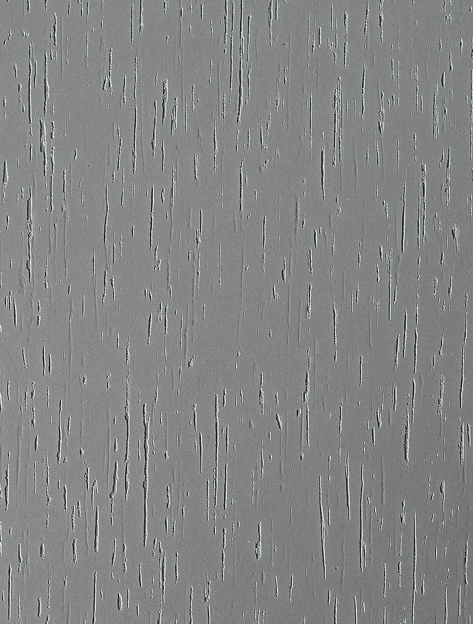 Holz Abet Laminati PL Holz Abet Laminati PL