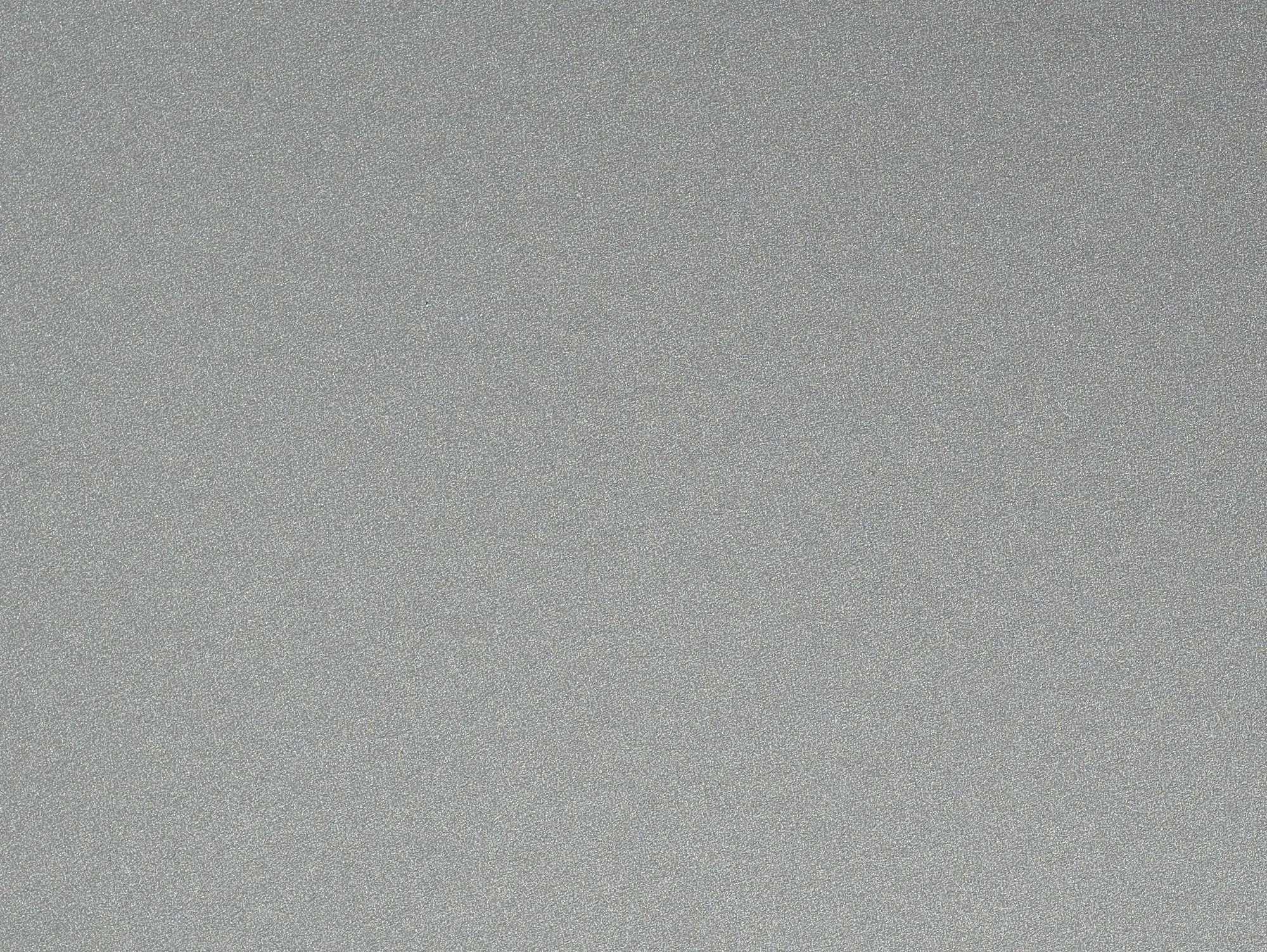 Papier Abet Laminati PL Papier Abet Laminati PL