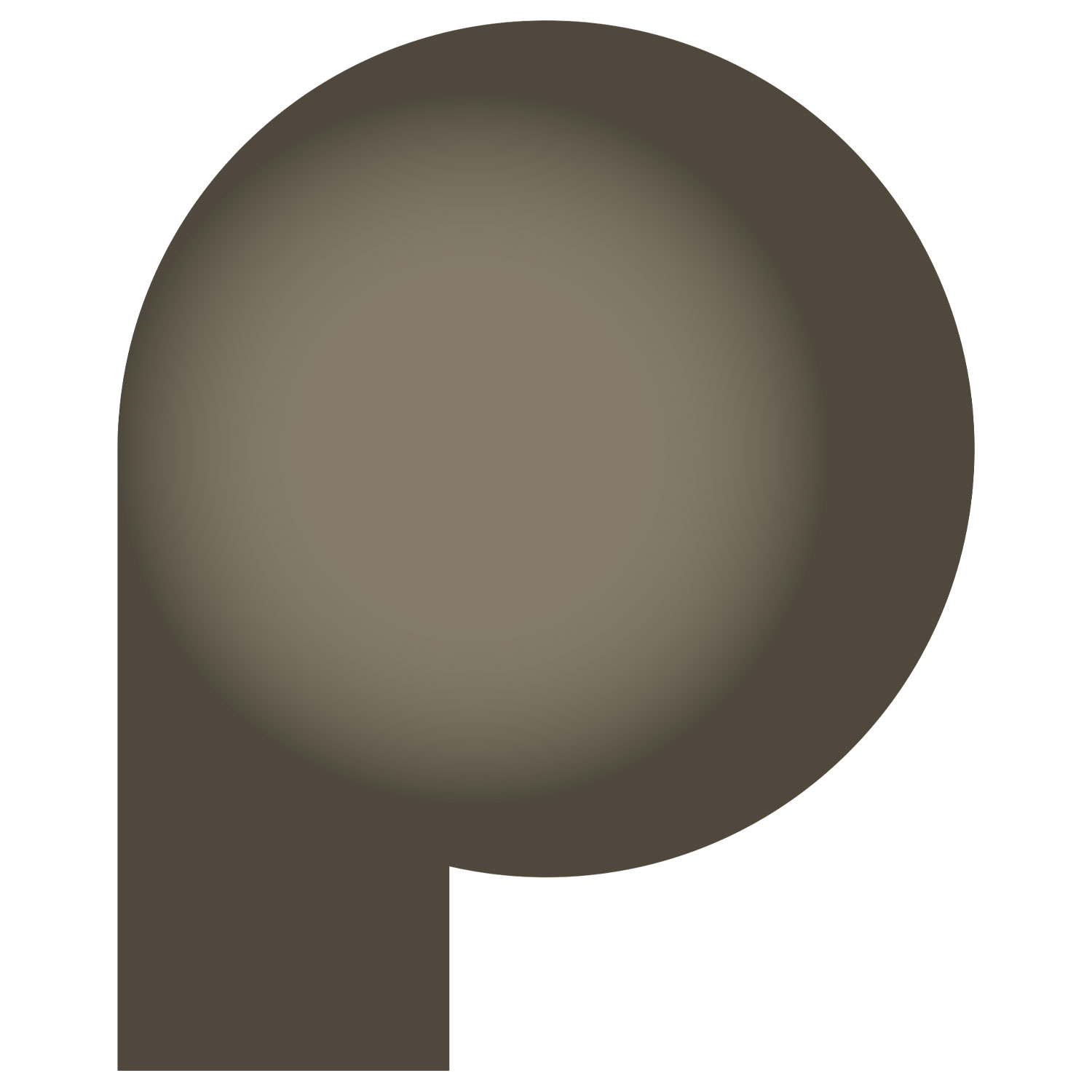 polaris-abet-laminati-pl