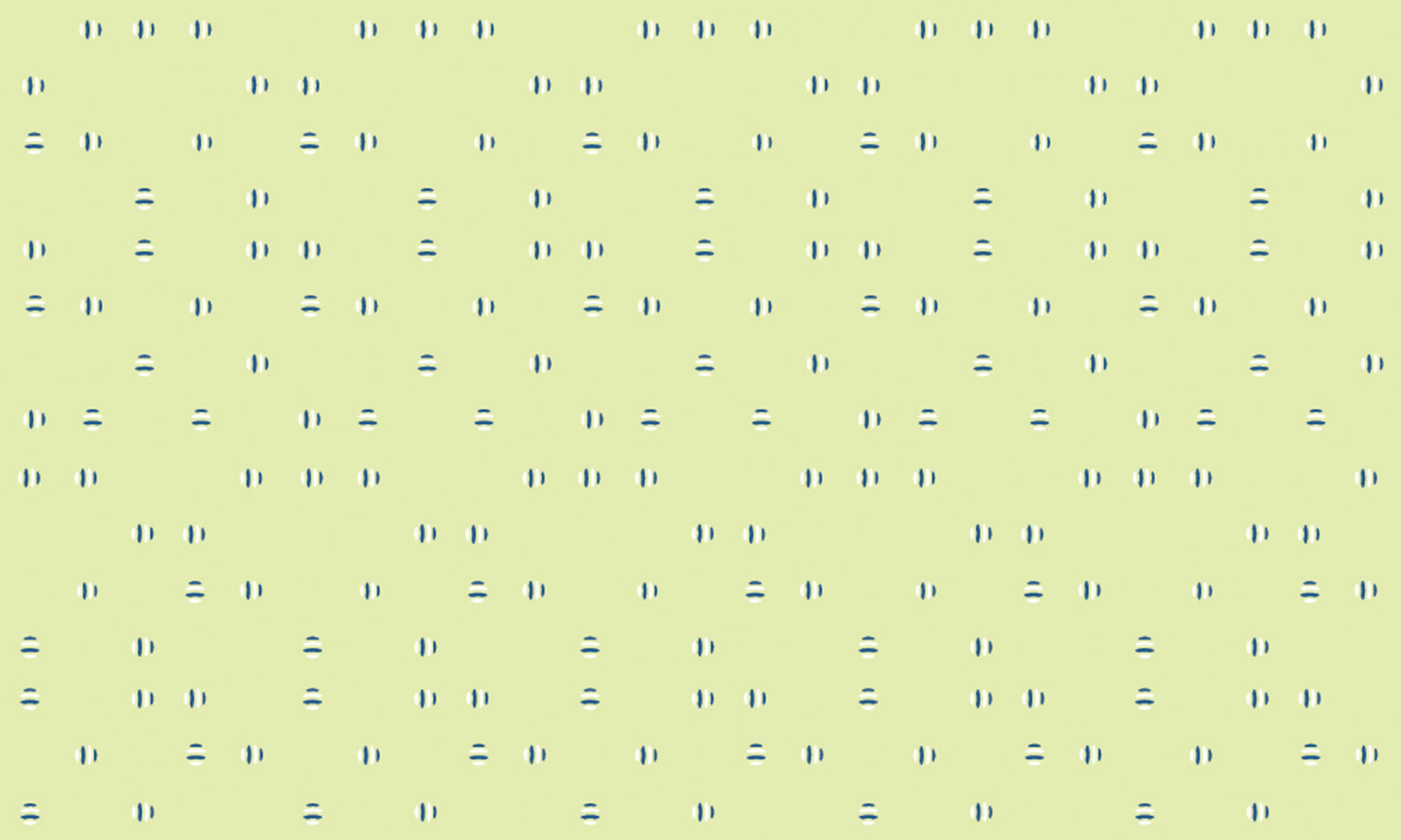 img-sito_digital-circus-mendini_2