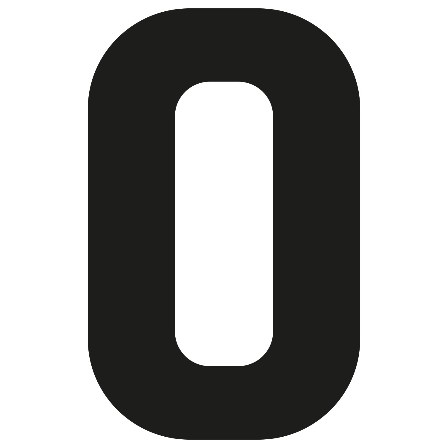 odbiorca-ko-cowy-abet-laminati-pl
