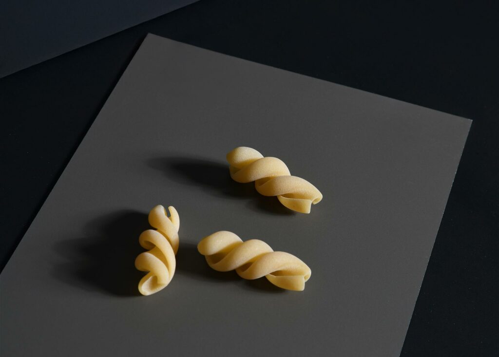ABET_Kitchen-Worktop_Slider-Homepage-1