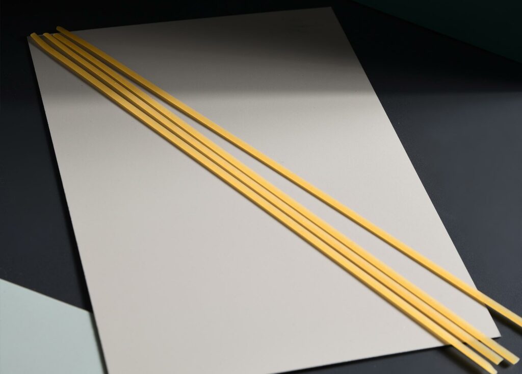 ABET_Kitchen-Worktop_Slider-Homepage-2