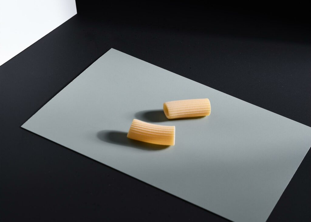 ABET_Kitchen-Worktop_Slider-Homepage-3