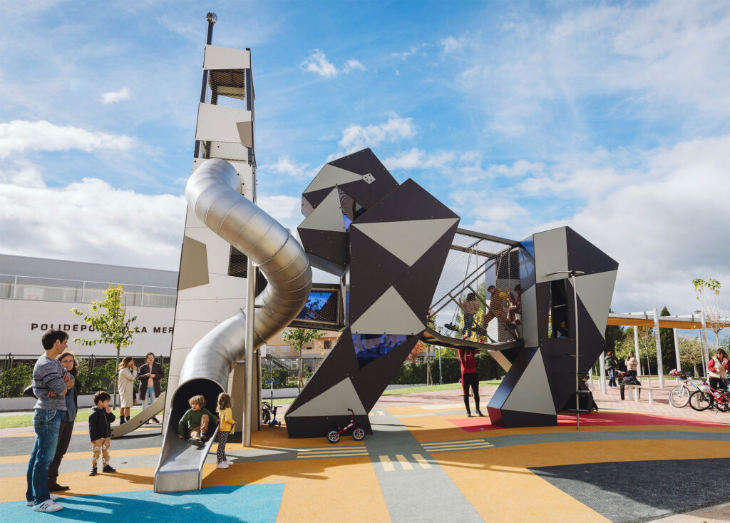 ABET_Application-Outdoor-Fun_0006_©Proludic