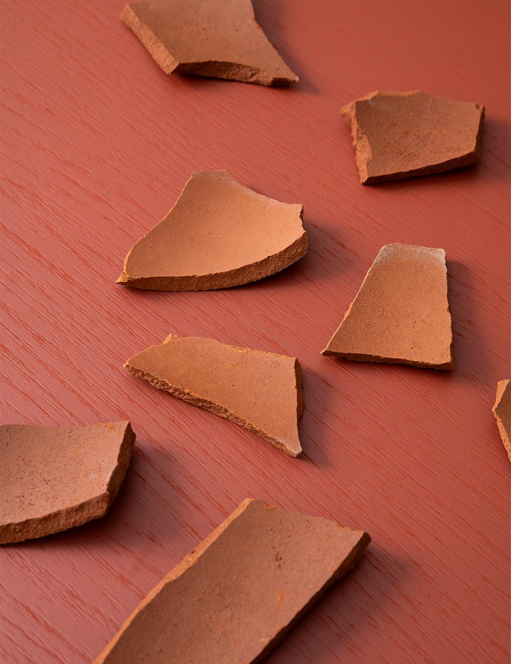 ABET_Velwood_Verticale_1