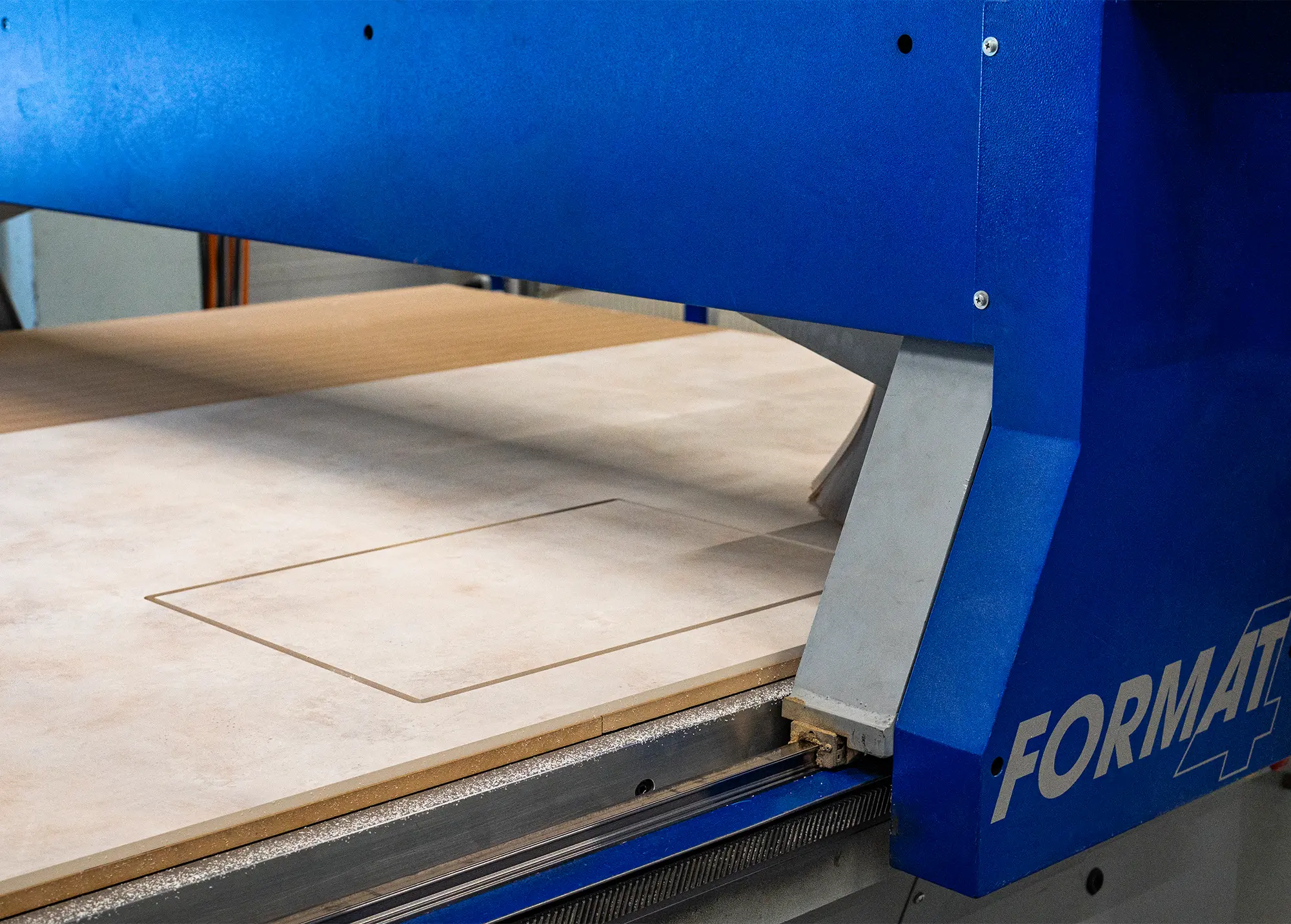 DND_SICAM-2024ABET-PL_CNC_16