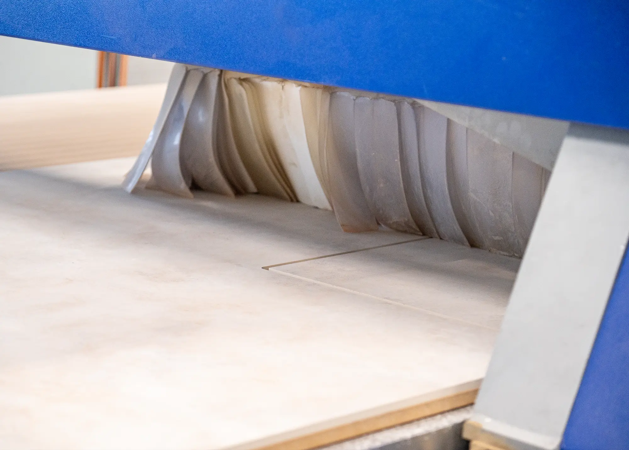 DND_SICAM-2024ABET-PL_CNC_19