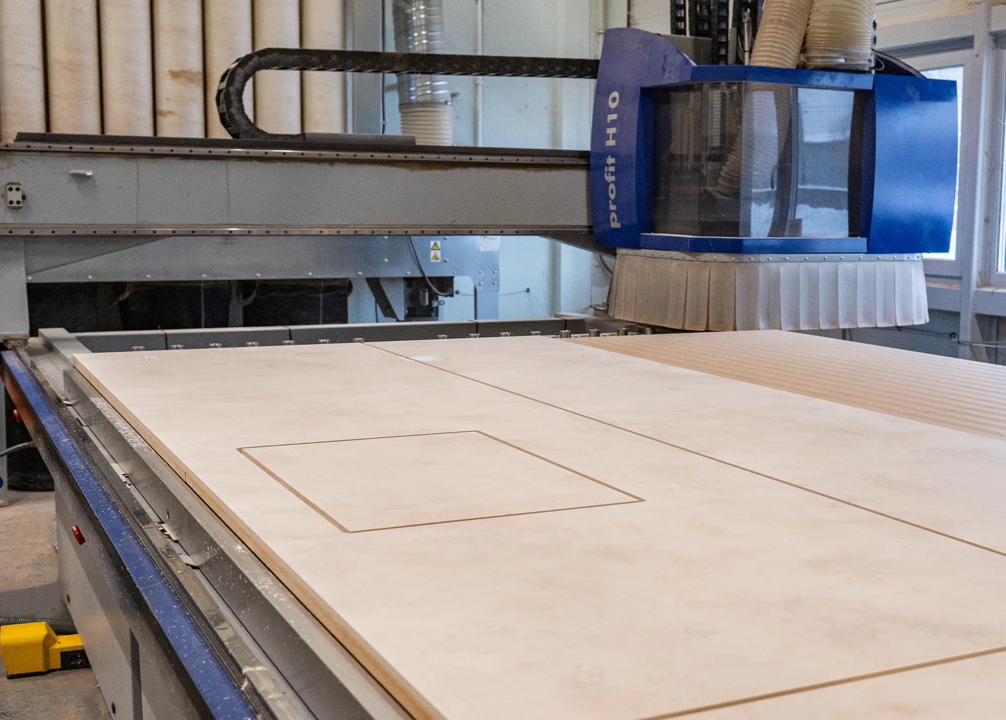 DND_SICAM-2024ABET-PL_CNC_25