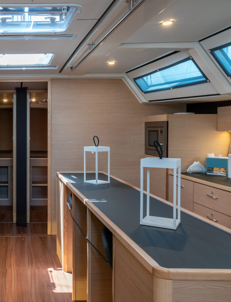 img-sito_naval_CH_3b