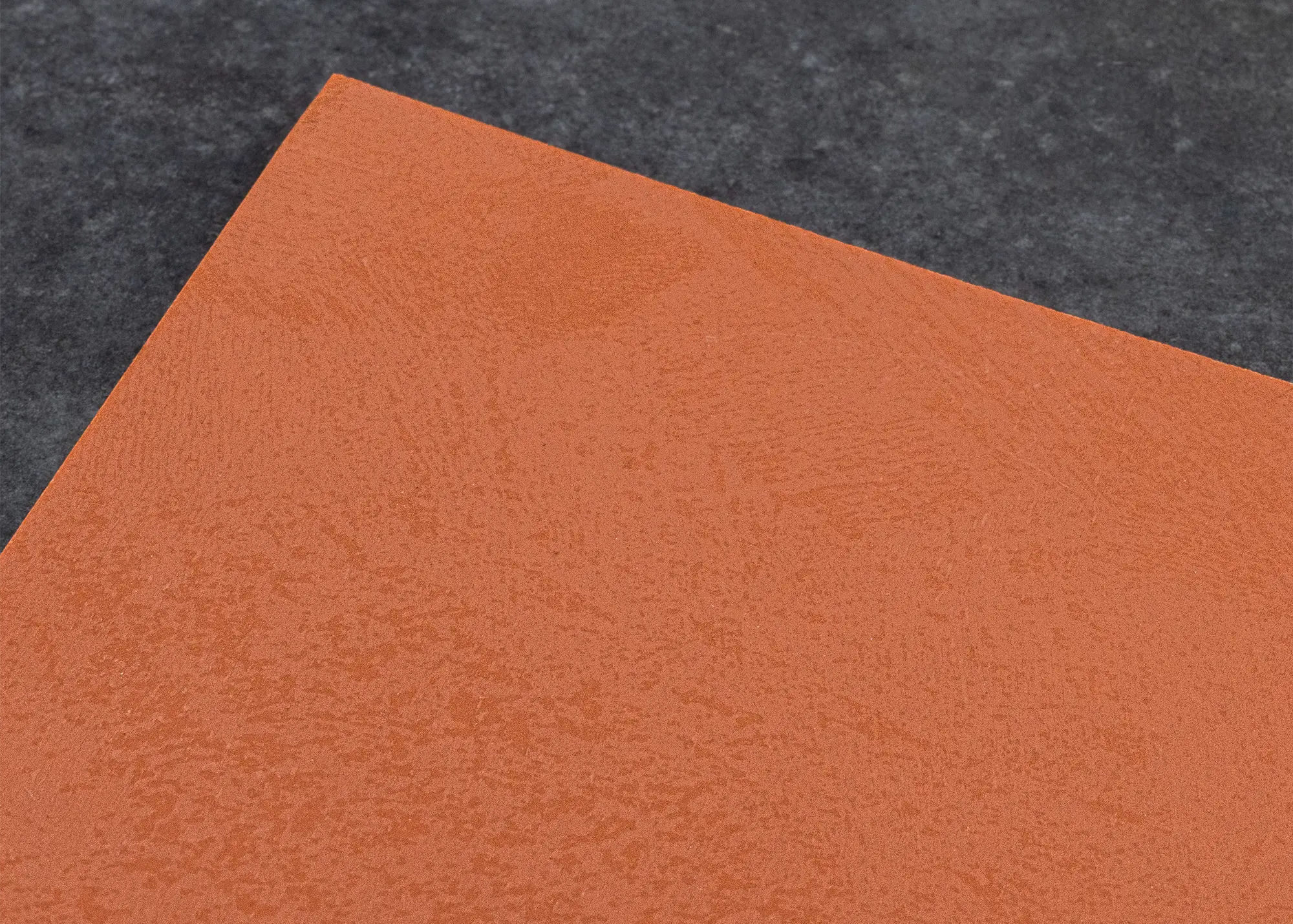 Abet-Laminati_Ostuni_2