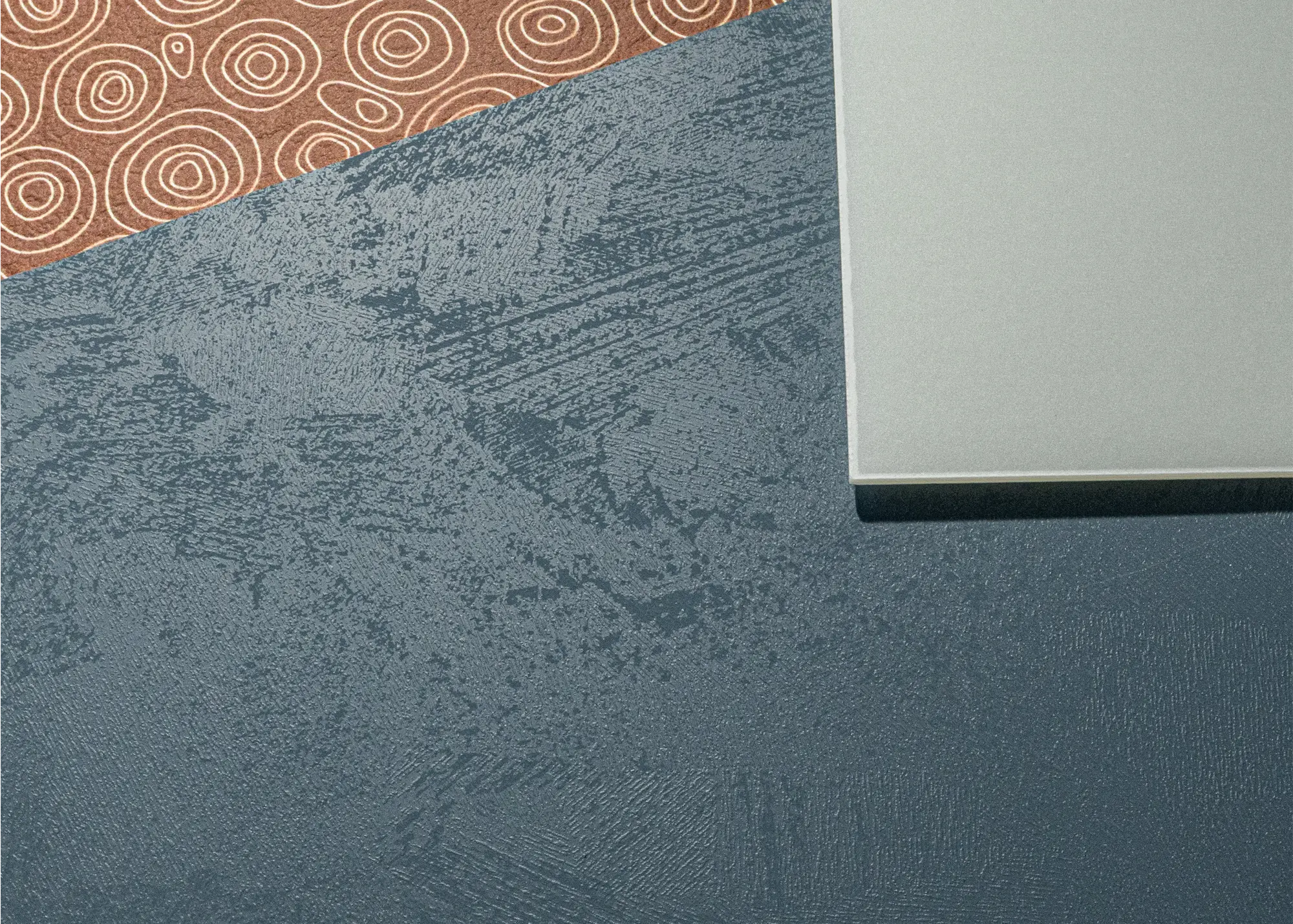 Abet-Laminati_Ostuni_3