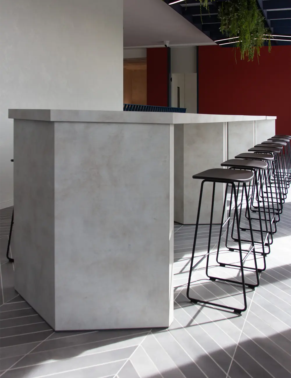 Abet-Laminati_Ostuni_4