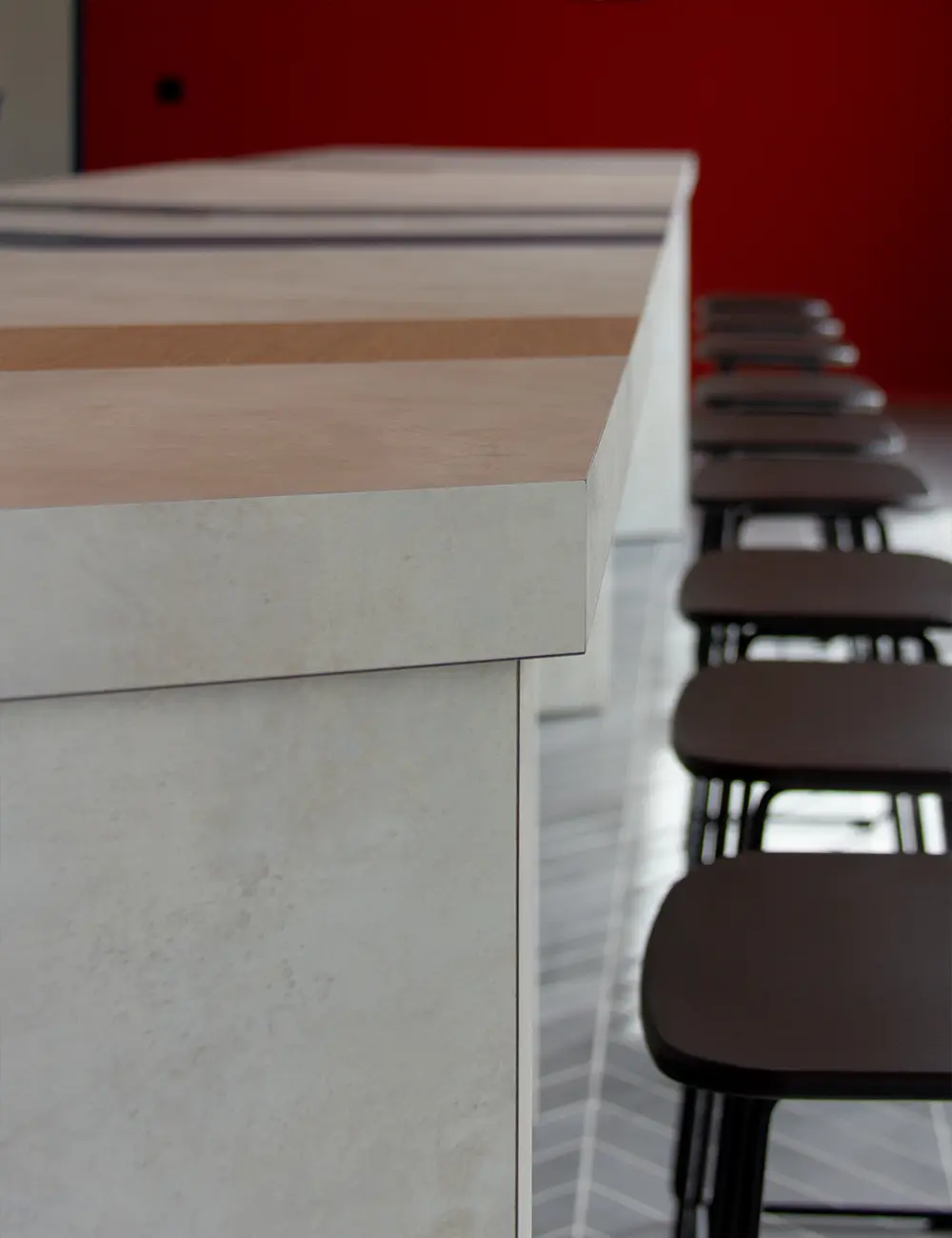 Abet-Laminati_Ostuni_5