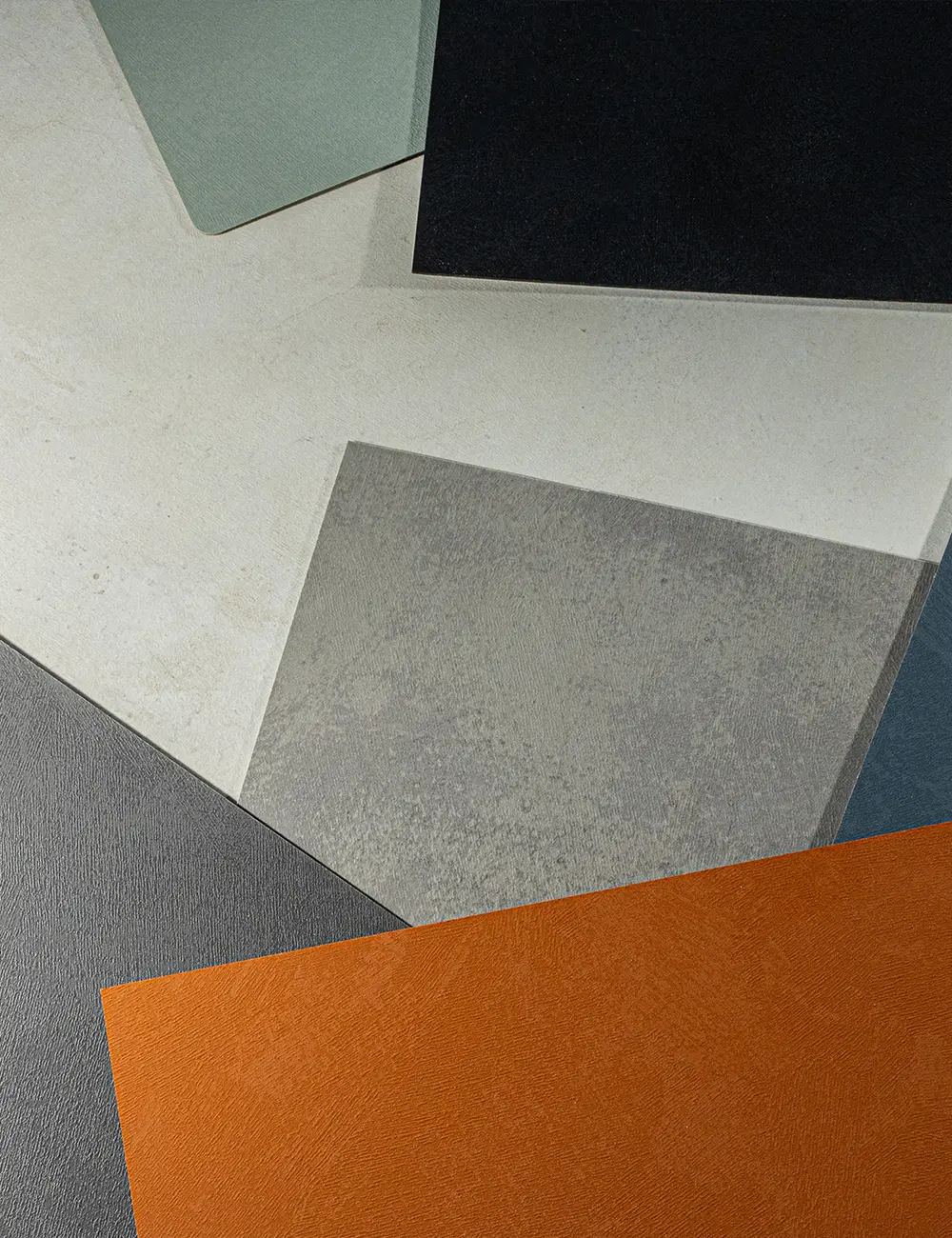 Abet-Laminati_Ostuni_7