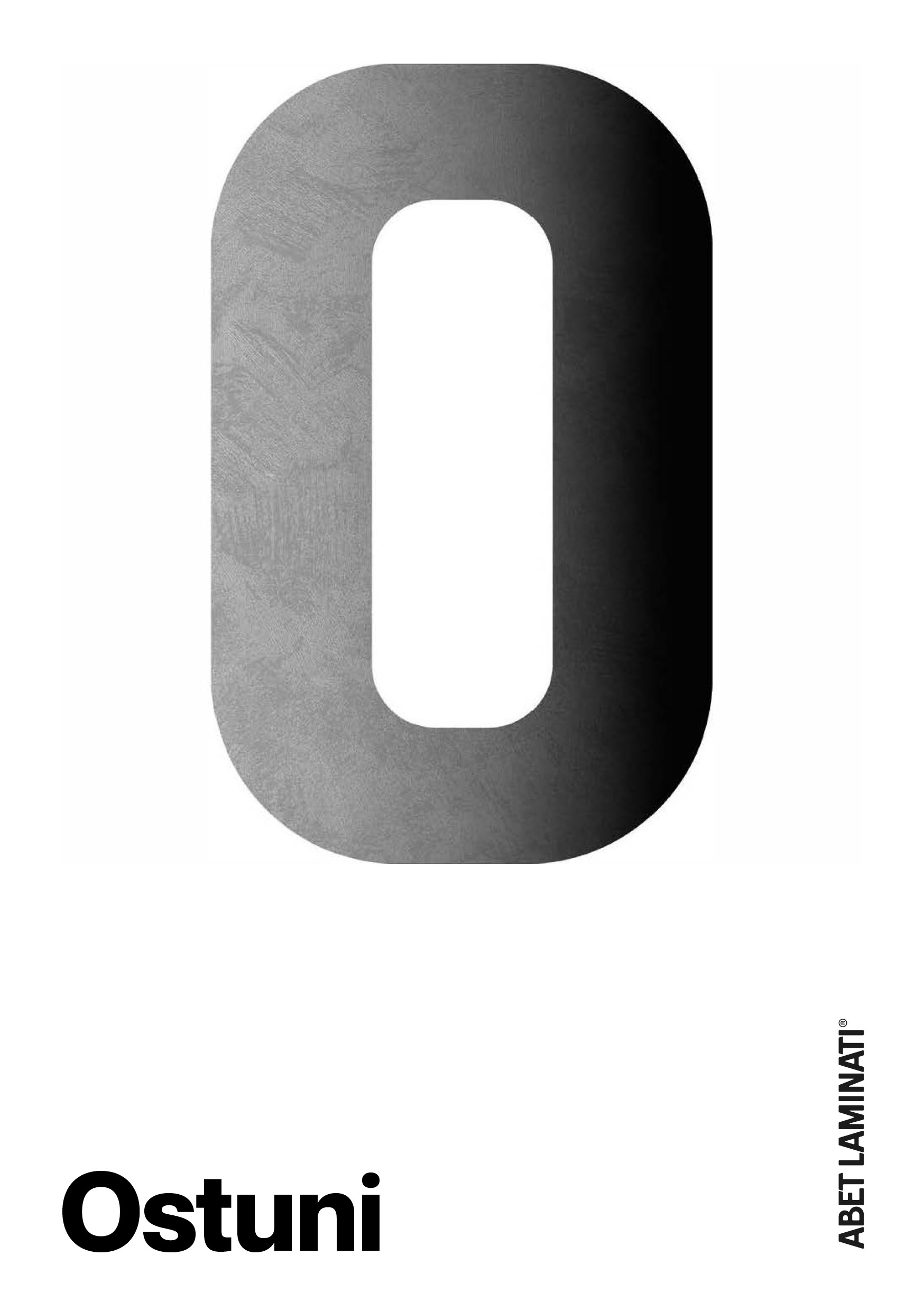 Ostuni