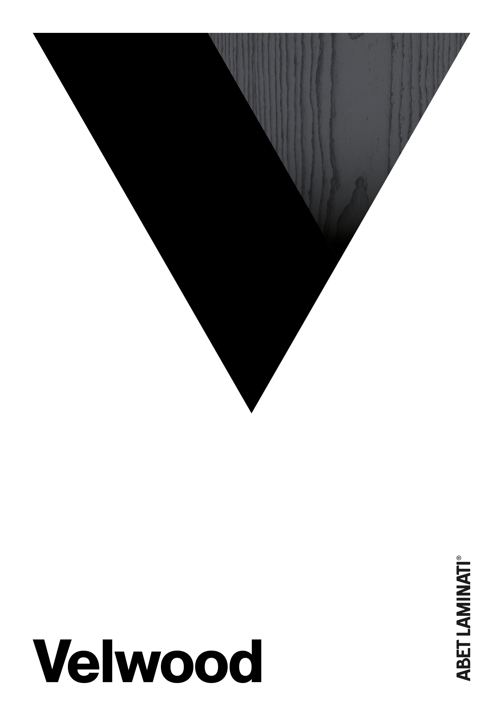 Velwood