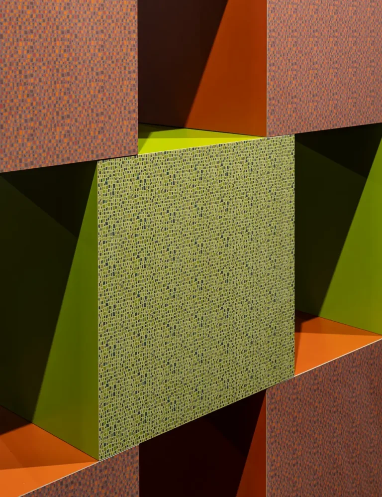 milano-design-week-2026-abet-laminati-prezentuje-venezia