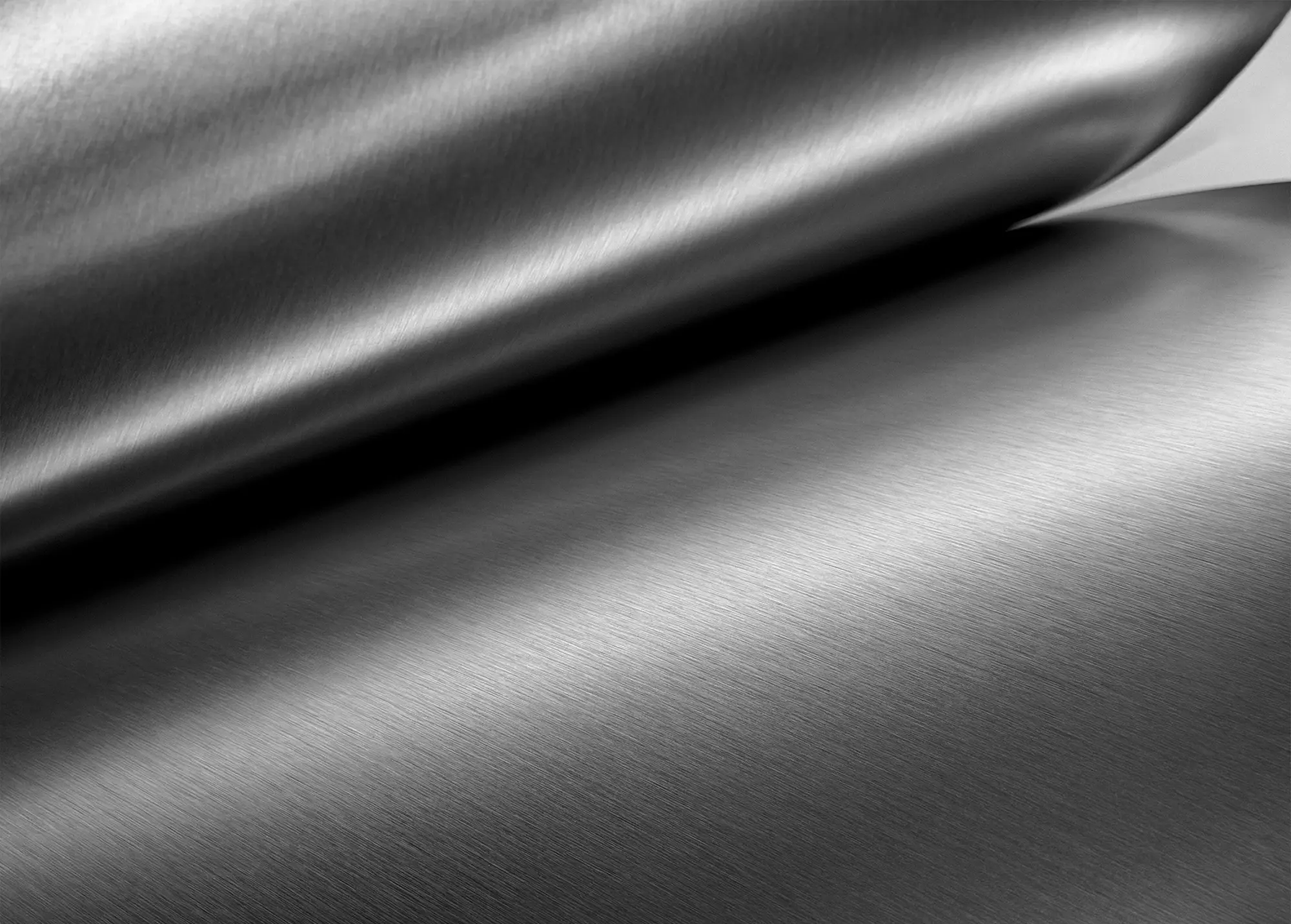 ABET_Metalli_Slider-Homepage-1