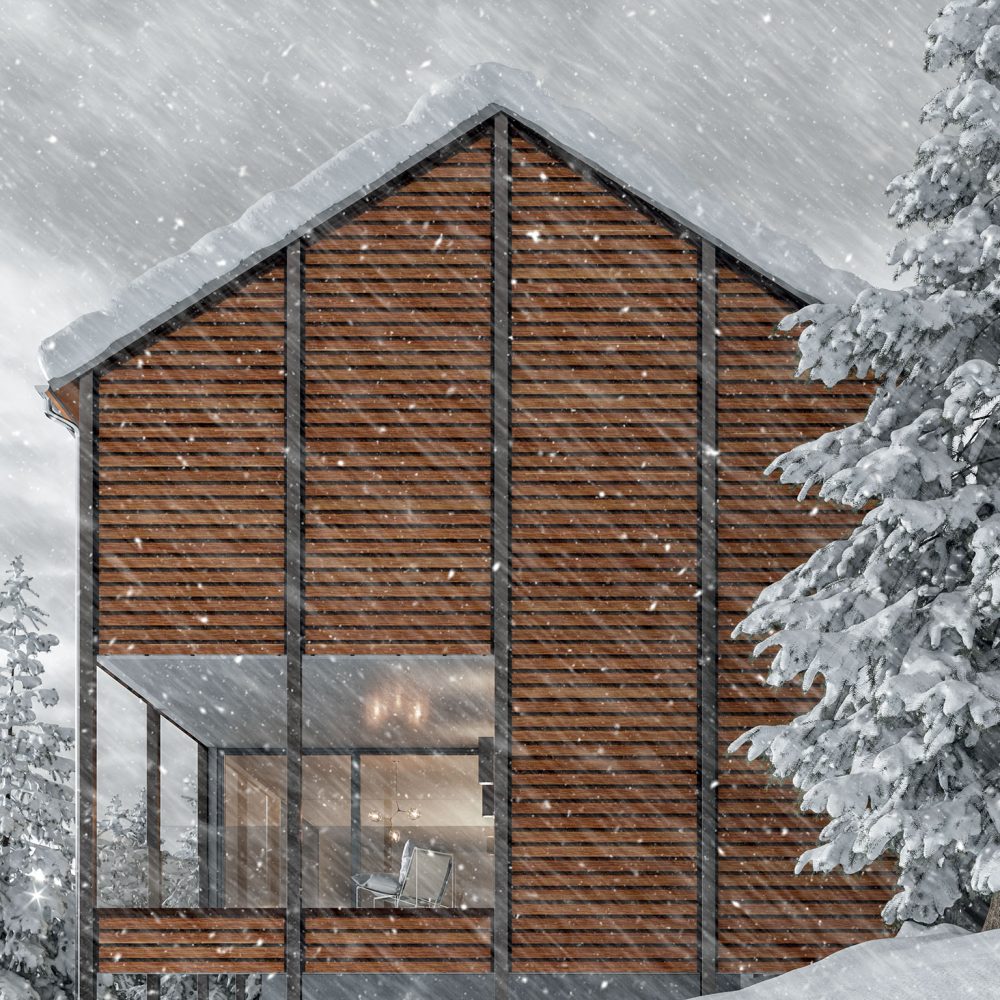 img-sito_easy-meg_2a