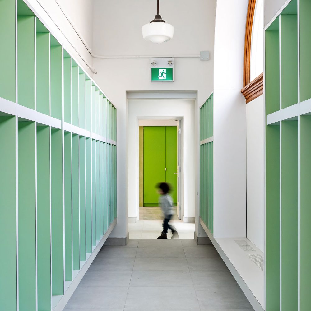 img-sito_education_1