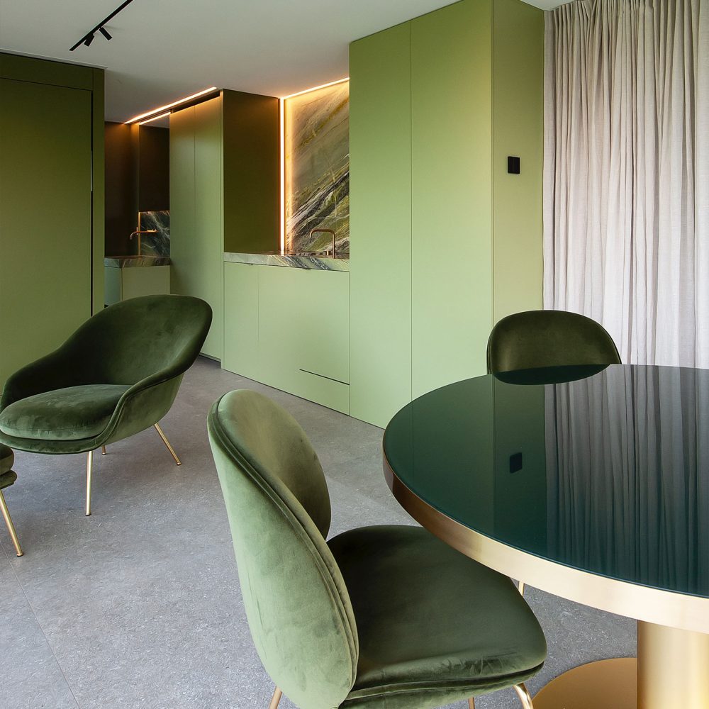 img-sito_interni_CH_2c