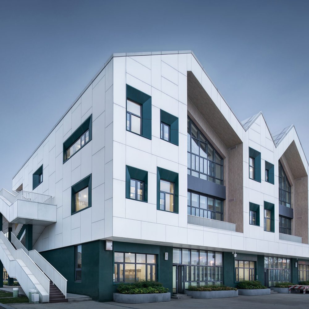 img-sito_meg_slider-2